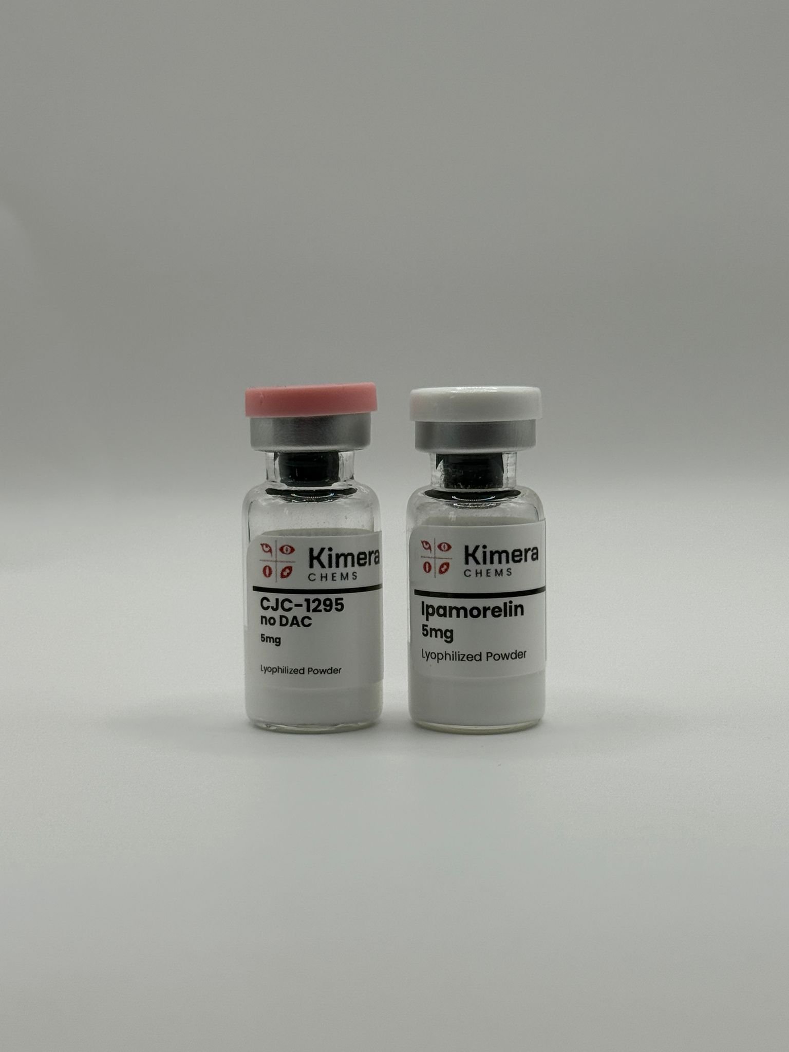 1000044266.jpg
