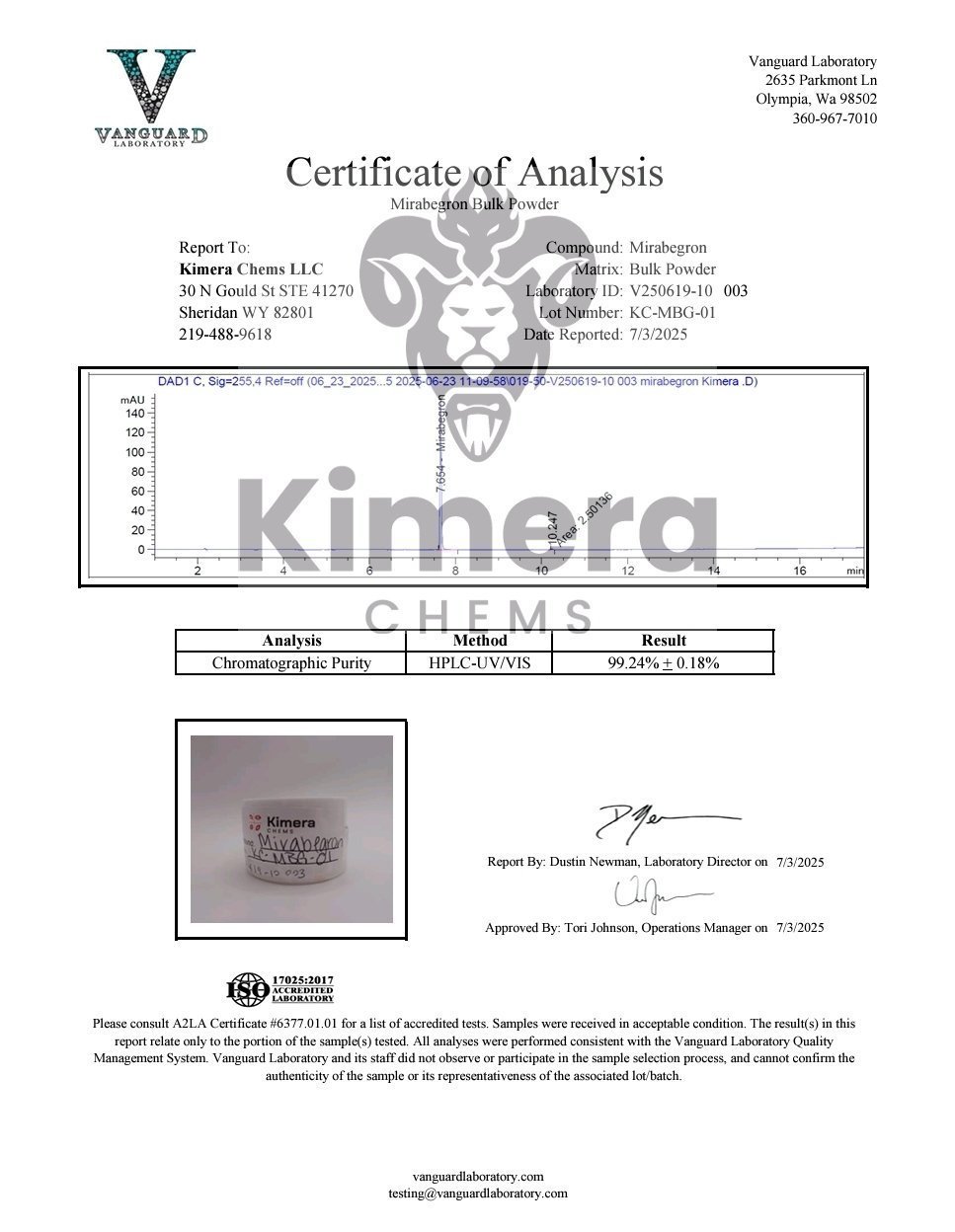 1000047815.jpg