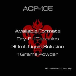 ACP-105