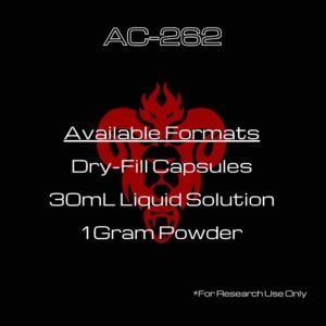 AC-262