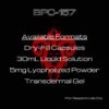 BPC-157