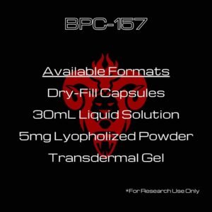 BPC-157