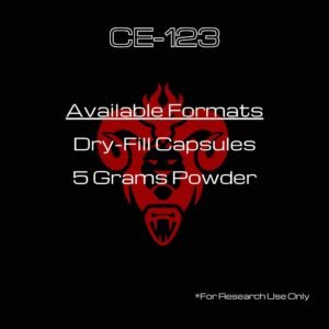 CE-123