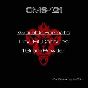 CMS-121