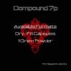 Compound 7p
