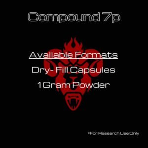 Compound 7p