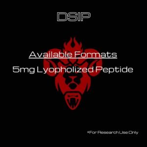 DSIP