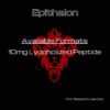 Epithalon