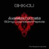 GHK-CU