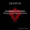 GHRP-6