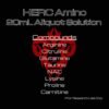 HERC (MTB)