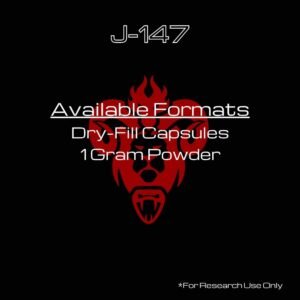 J-147