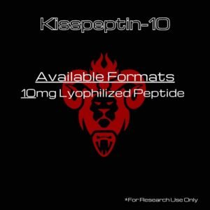 Kisspeptin-10