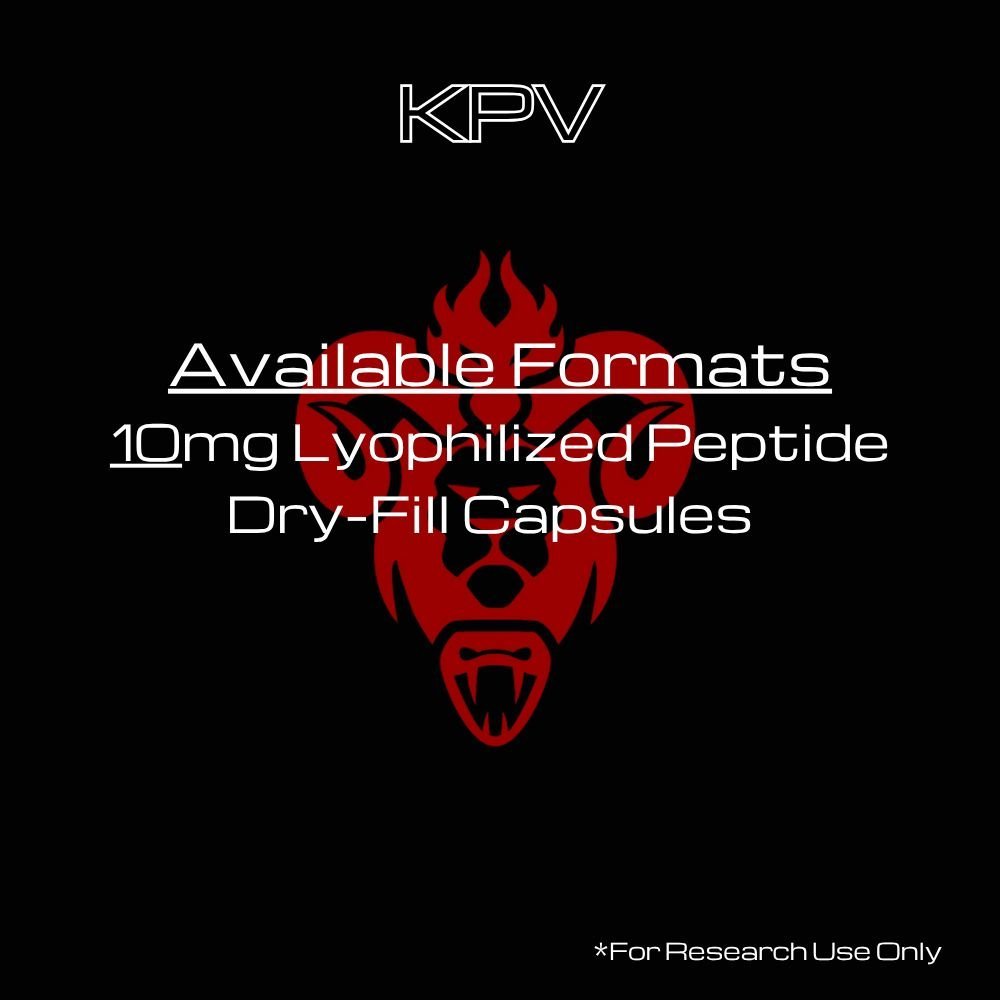 KPV KPV