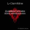 L-Carnitine
