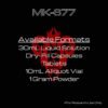 MK-677