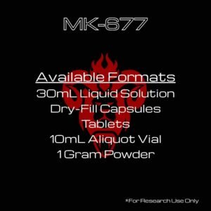 MK-677