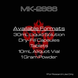 MK-2866