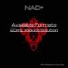 NAD+