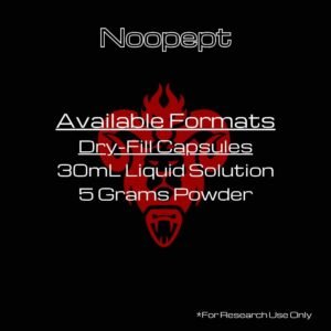 Noopept