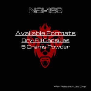 NSI-189