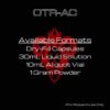 OTR-AC