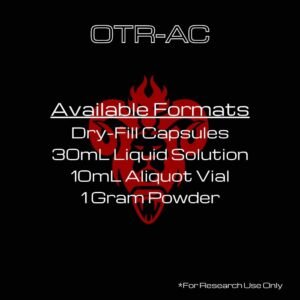 OTR-AC