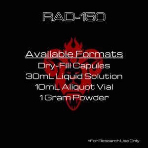 RAD-150