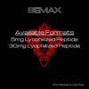 Semax