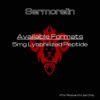 Sermorelin