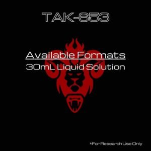 TAK-653
