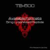 TB-500