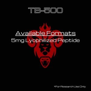 TB-500