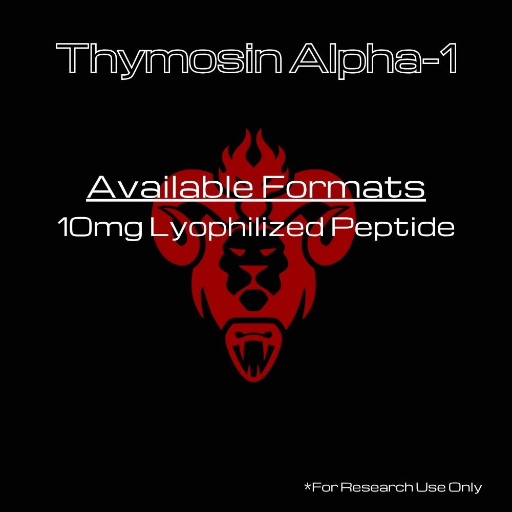 1000051026.jpg