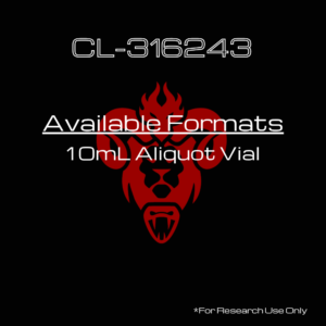 CL-316243