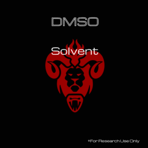 DMSO