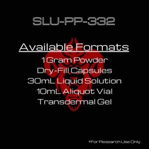 SLU-PP-332