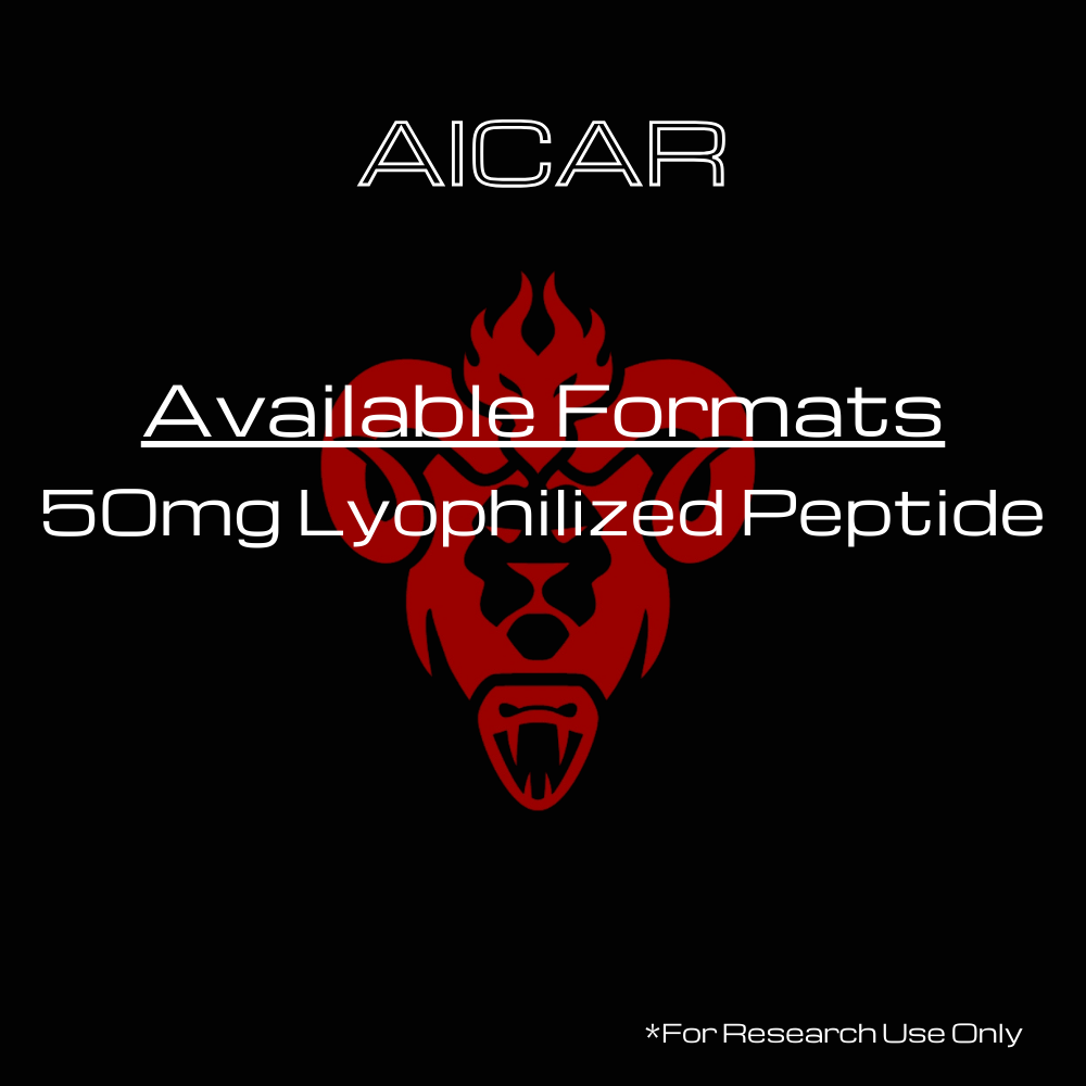 AICAR.png