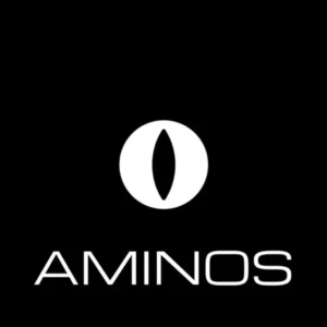 Aminos