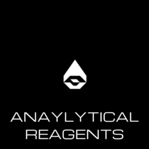 Analytical Reagents