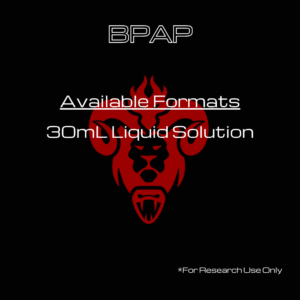 BPAP
