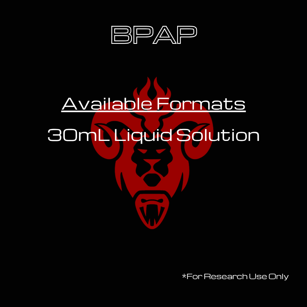 BPAP.png