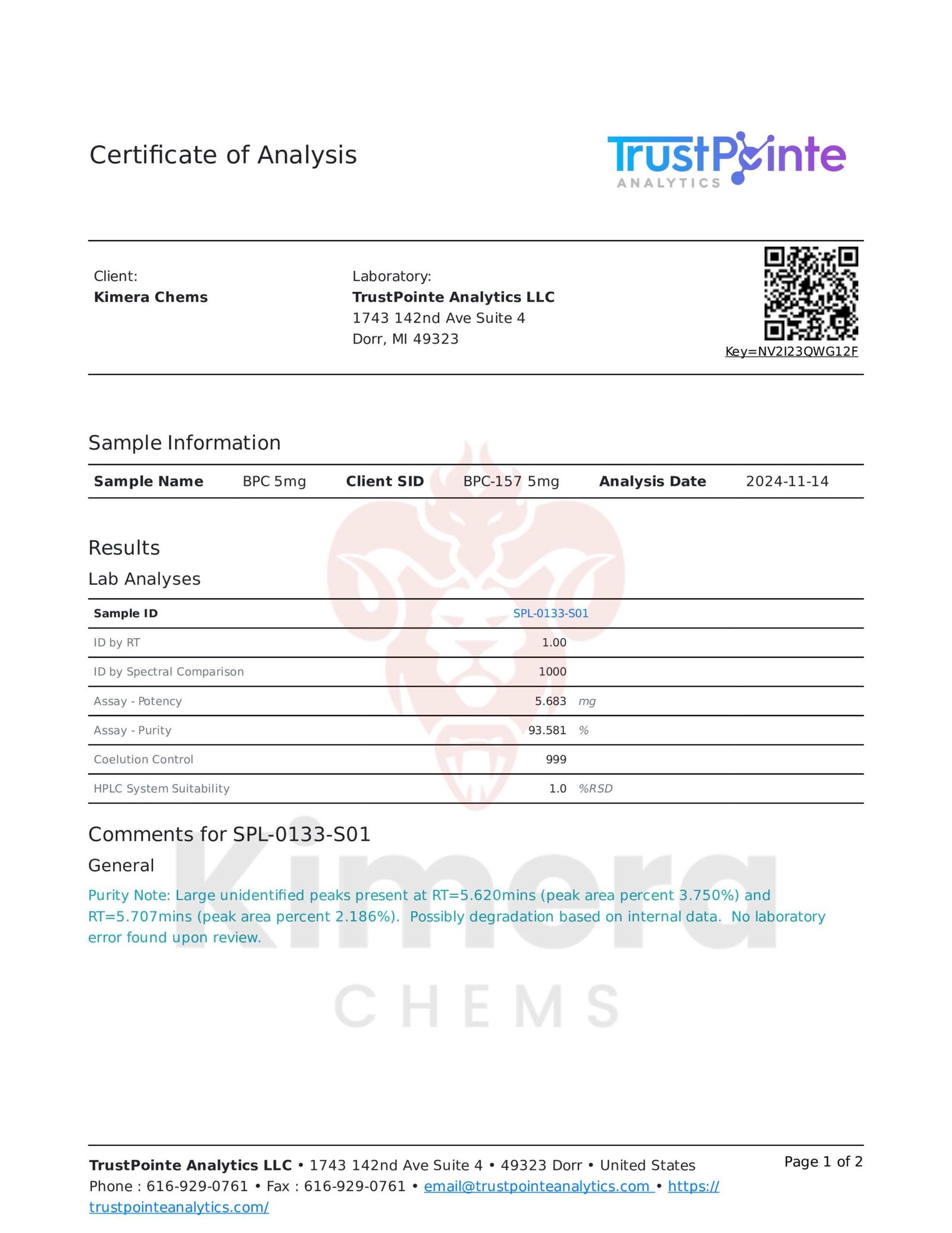 BPC157-5.683-COA-p1-scaled-1.jpg