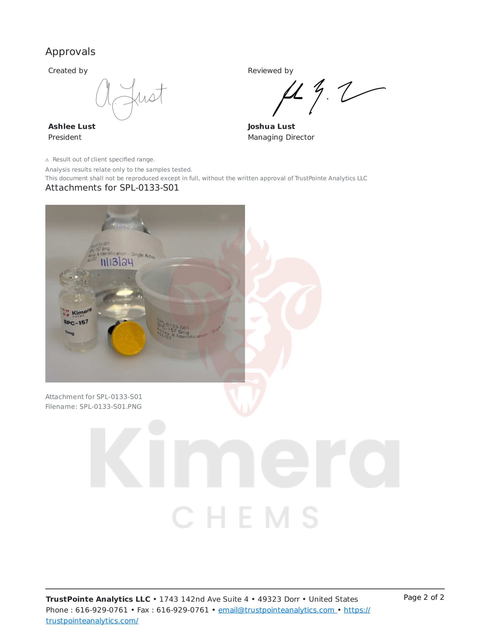 BPC157-5.683-COA-p2-scaled-1.jpg