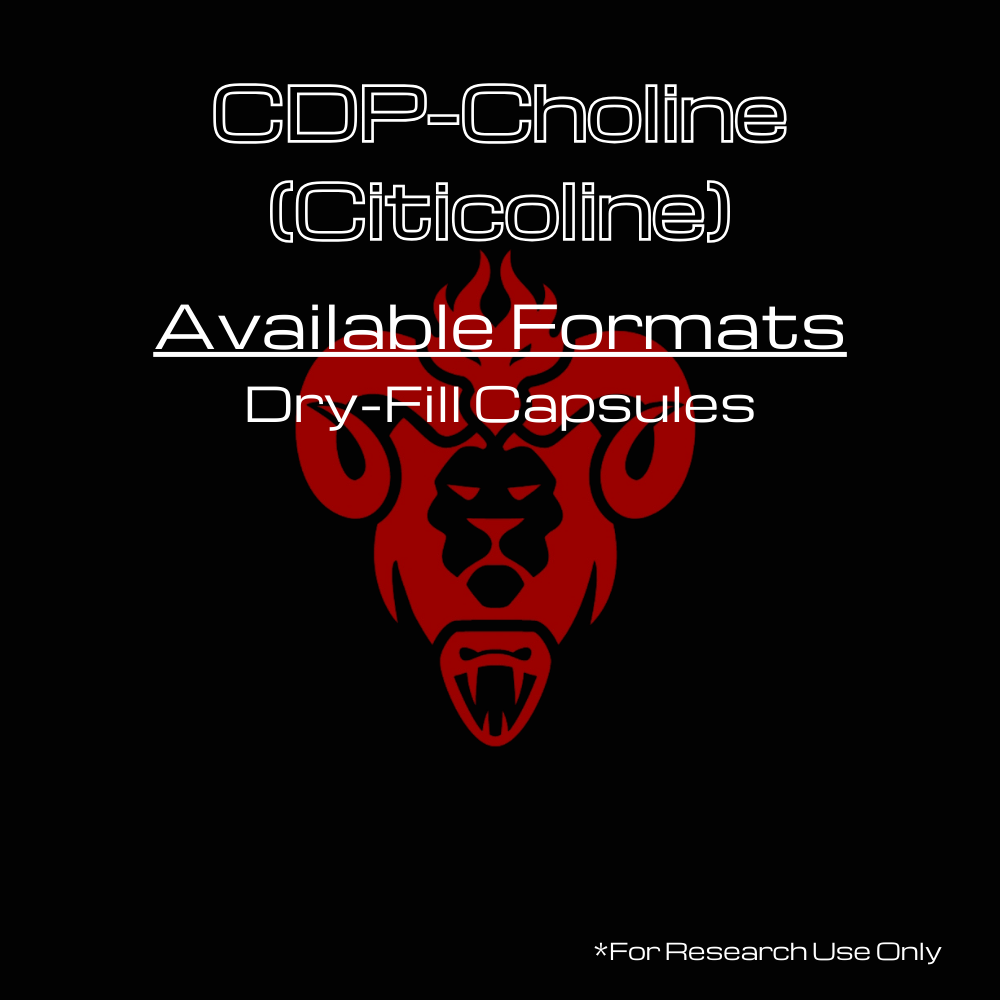 CDP-Choline.png