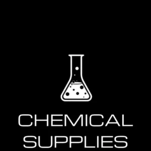 Chemical Supplies