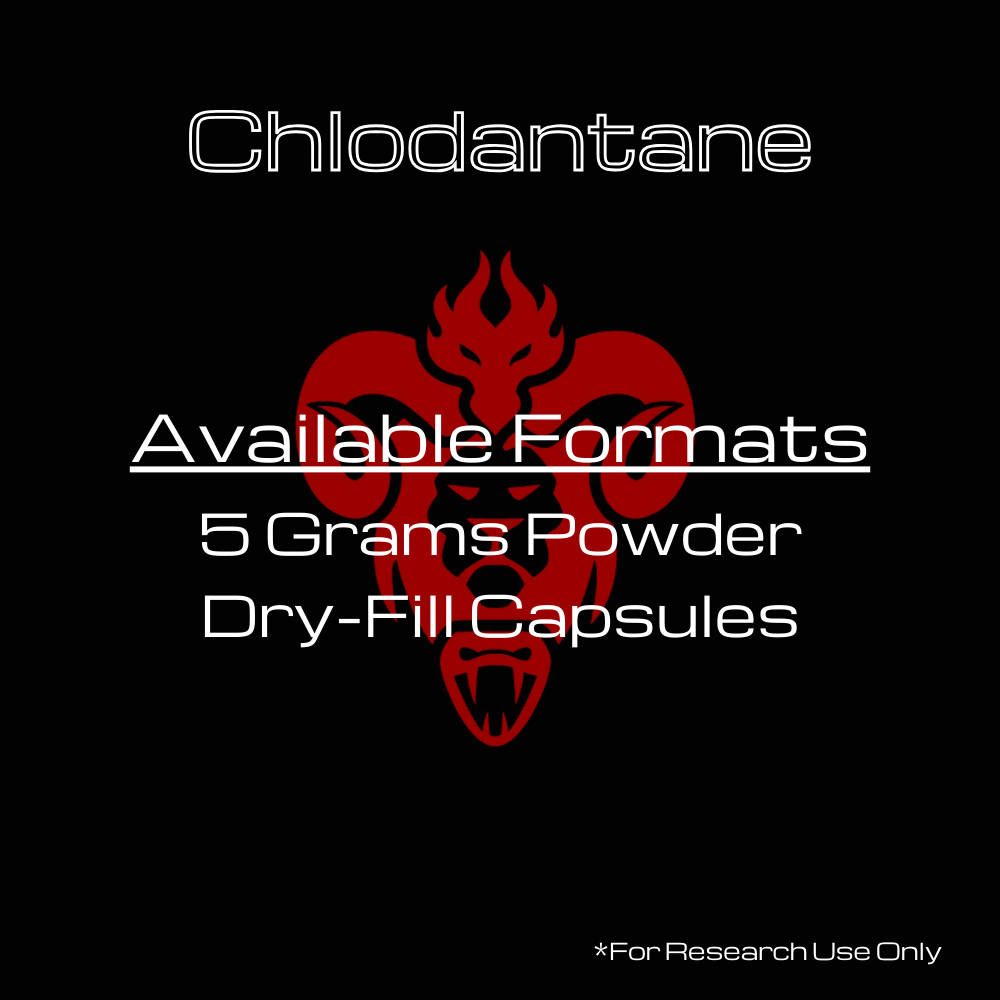 Chlodantane-1.png