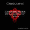 Clenbuterol
