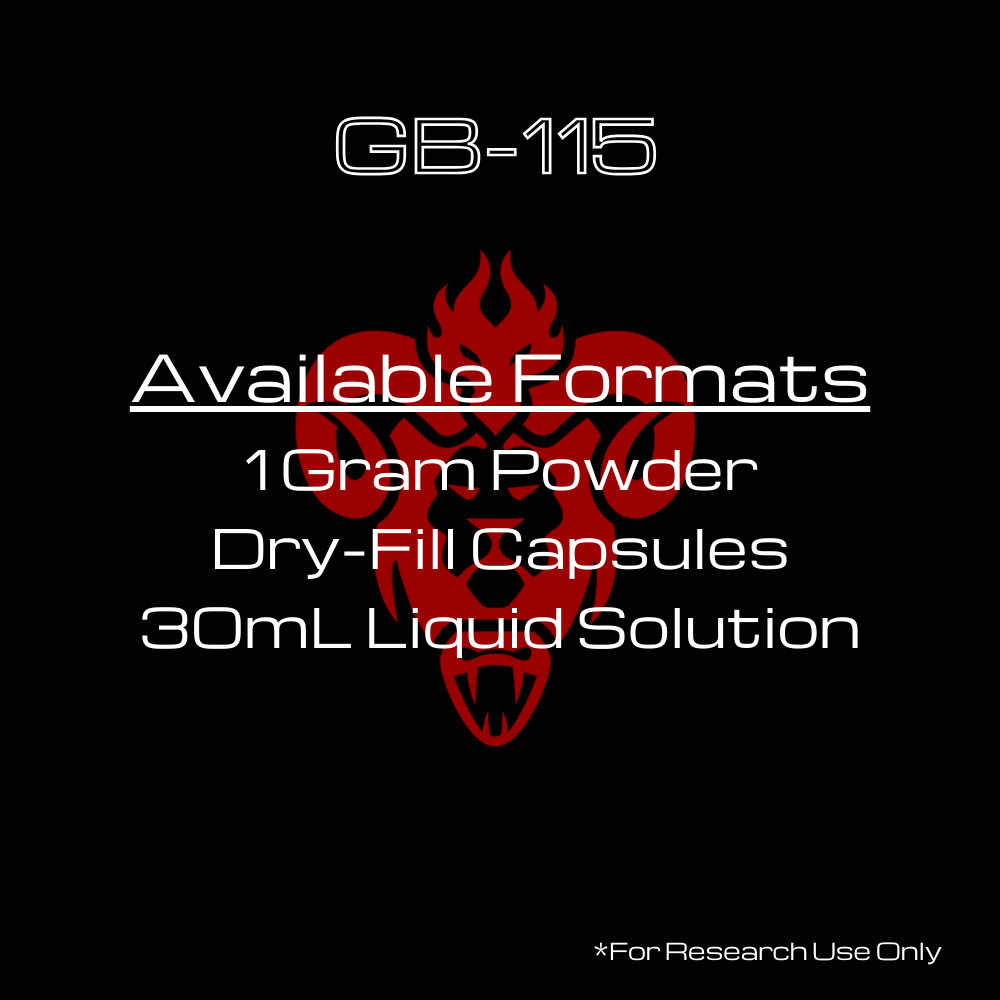 Cover-1.png