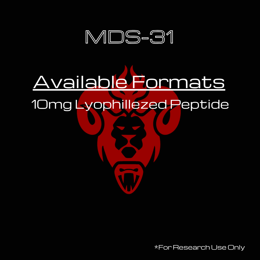 Cover-2.png